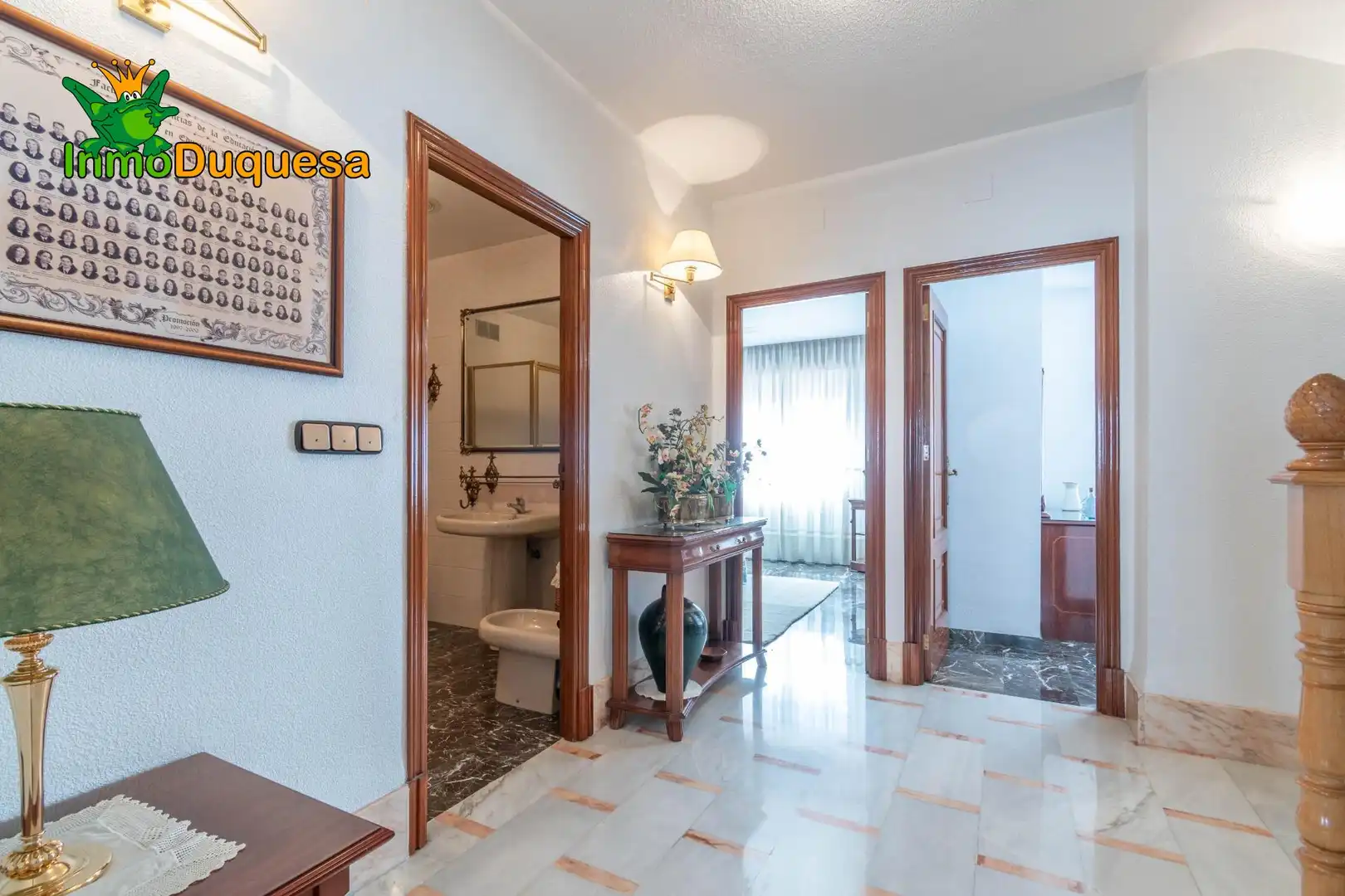 Vivienda en venta en Jun, imagen 32