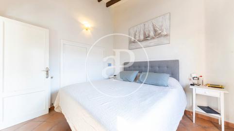 Photo 5 of Attic for sale in Carrer de la Barrera, Son Espanyolet,  Palma de Mallorca