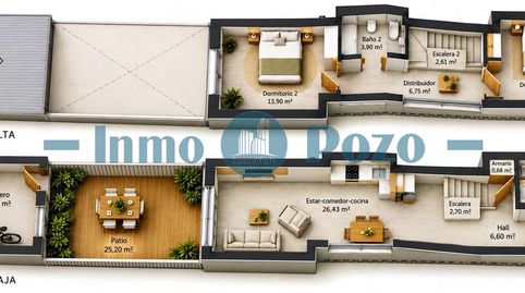 PROMOCION PABLO RUIZ PICASSO, imagen 2