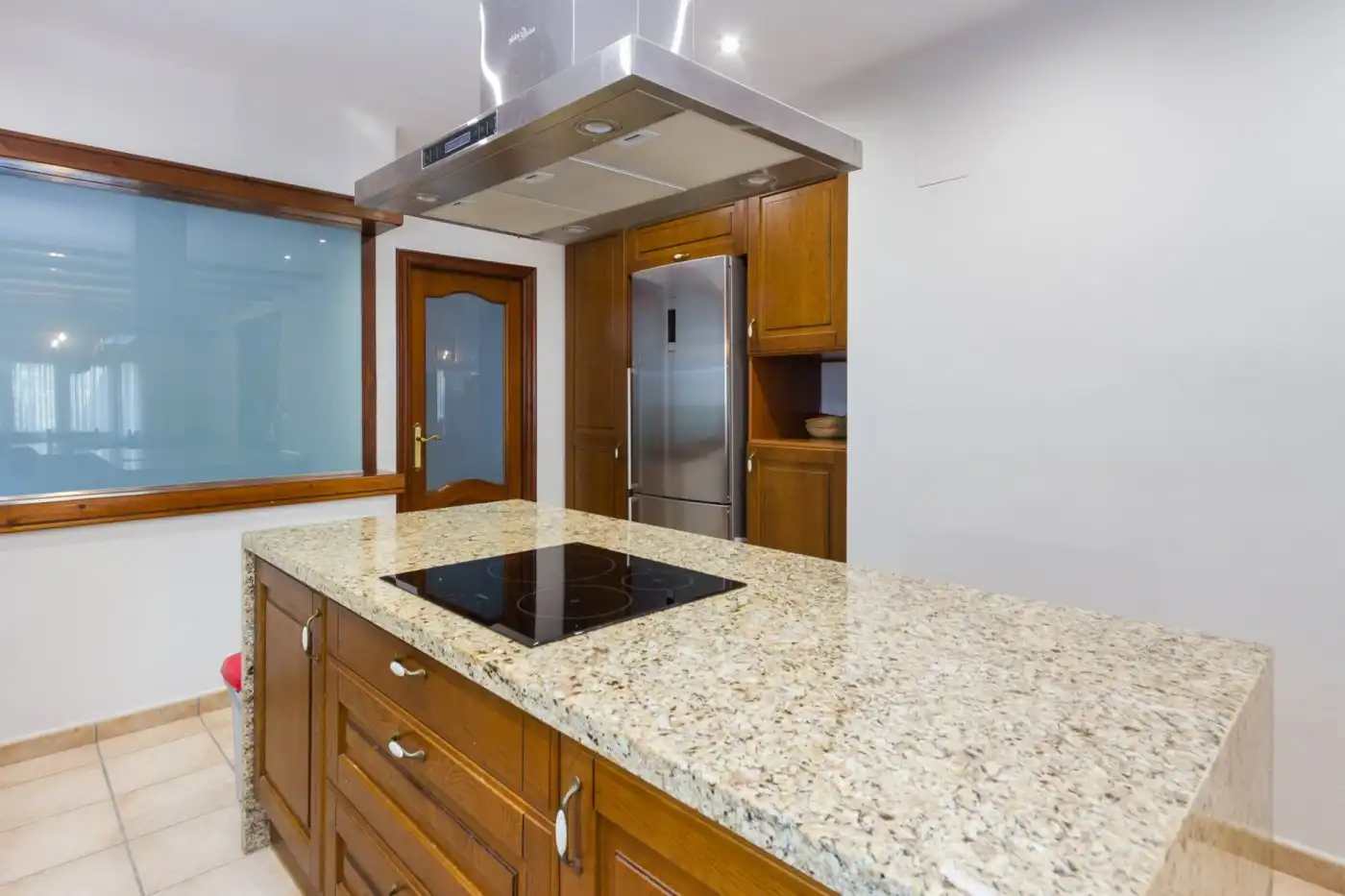 Chalet con piscina en venta en Calle COVA DE L'AIRE 12, imagen 30