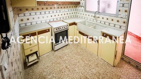 Piso en venta en Lliria, con terraza., imatge 2