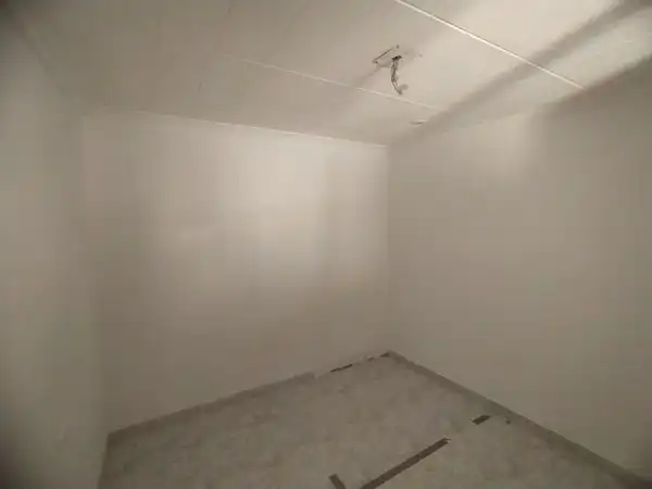 Wohnung zum Verkauf in Carrer de la Florida, imagen 7
