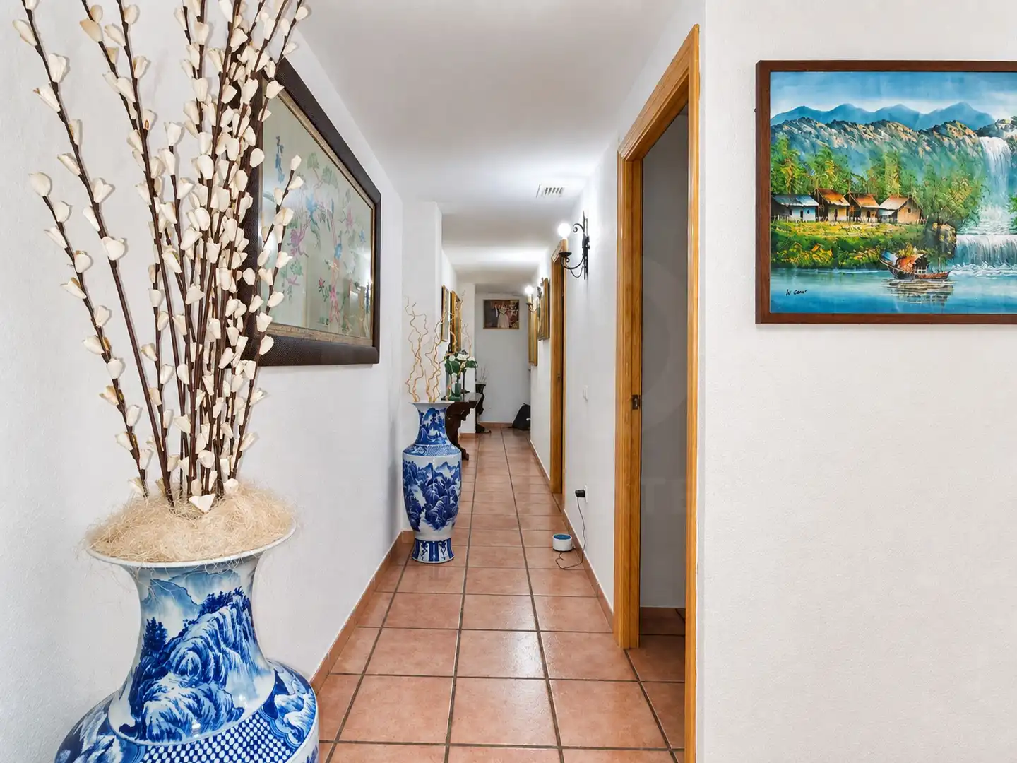 Wohnung mit Aufzug zum Verkauf in Calle lleida 13 13, imagen 10