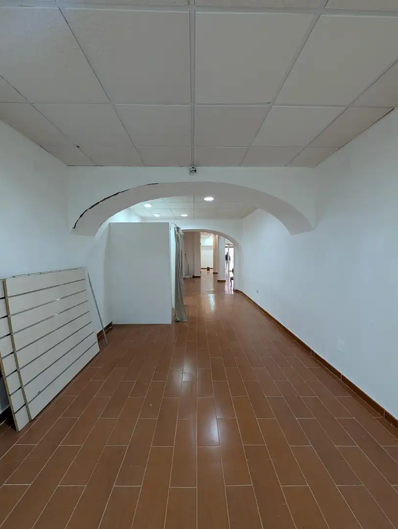 Gewerbefläche zum Verkauf in Ayamonte ciudad, imagen 8