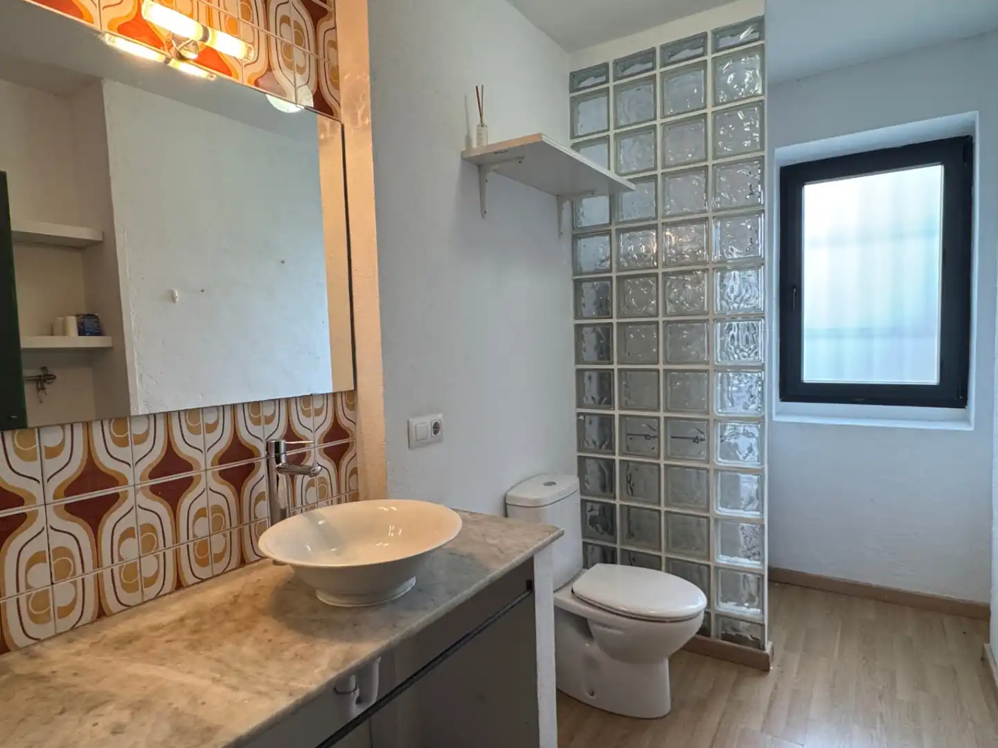 Casa rústica con piscina en venta en Benissa pueblo, imagen 31