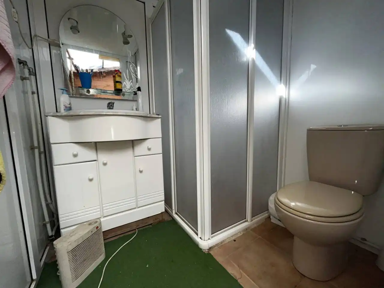 Maison à vendre à Moratalla, imagen 49