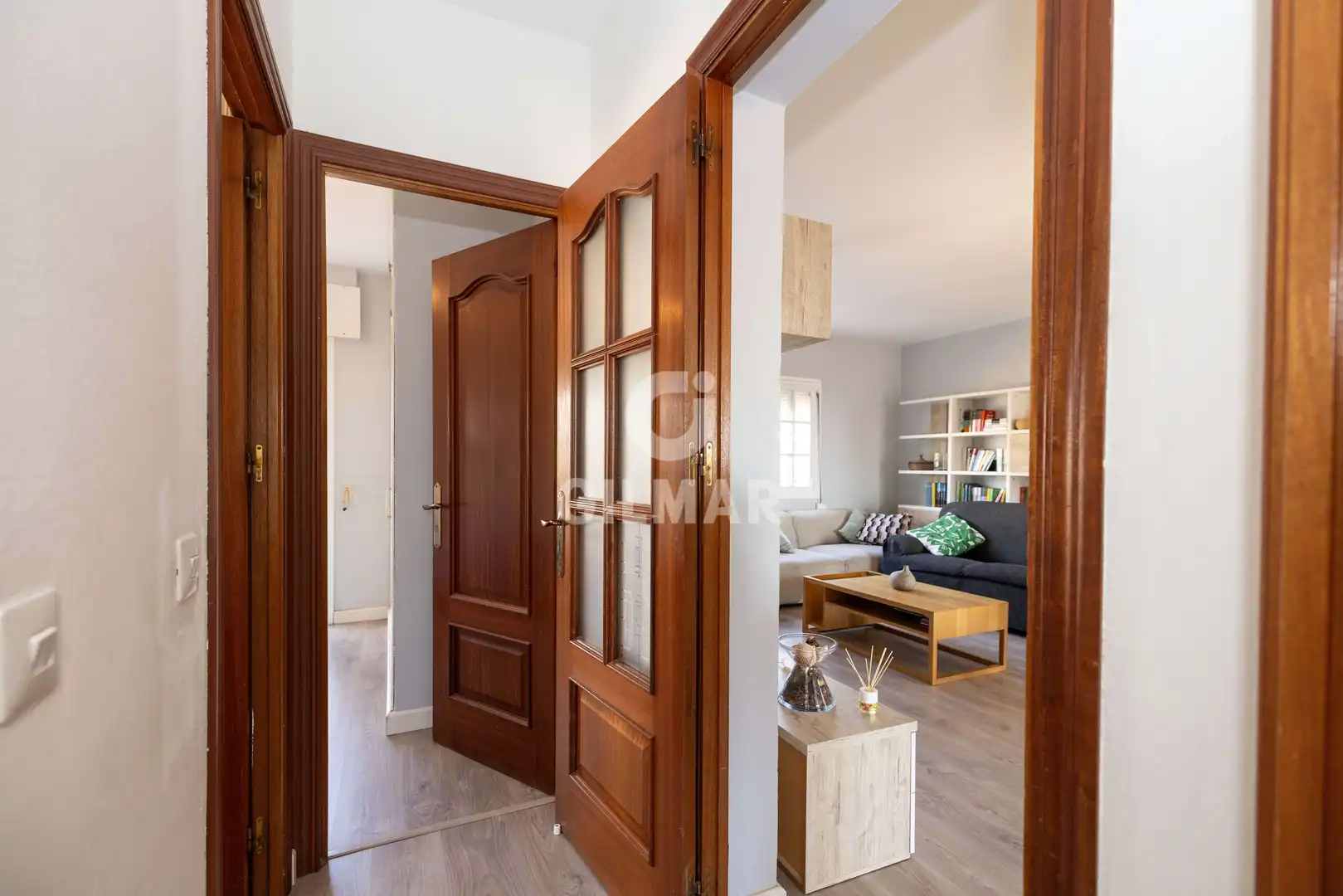 Houses for sale in Estepona  with Heating, Private garden and Swimming Pool