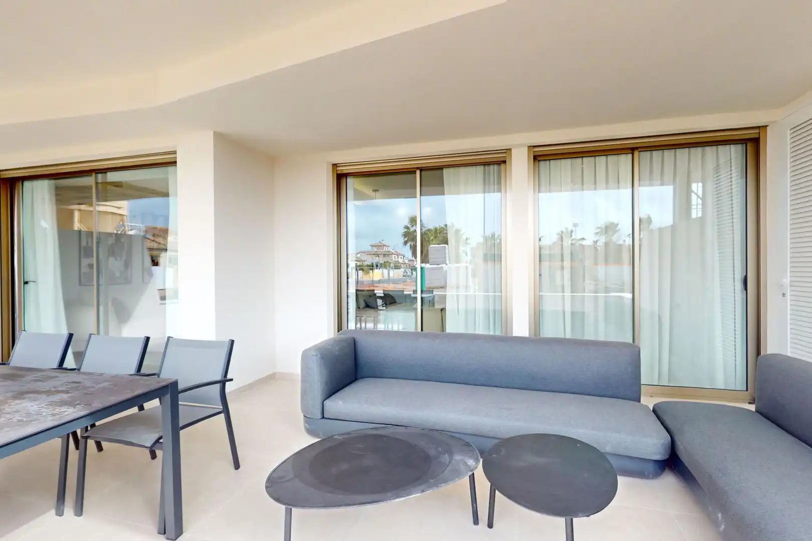 Apartament en venda a Orihuela Costa, imagen 5