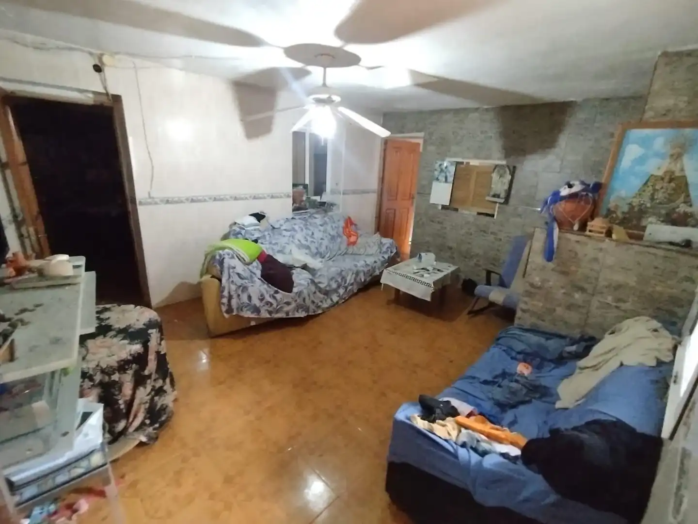 Casa en venda a Pedanías Este, imagen 18