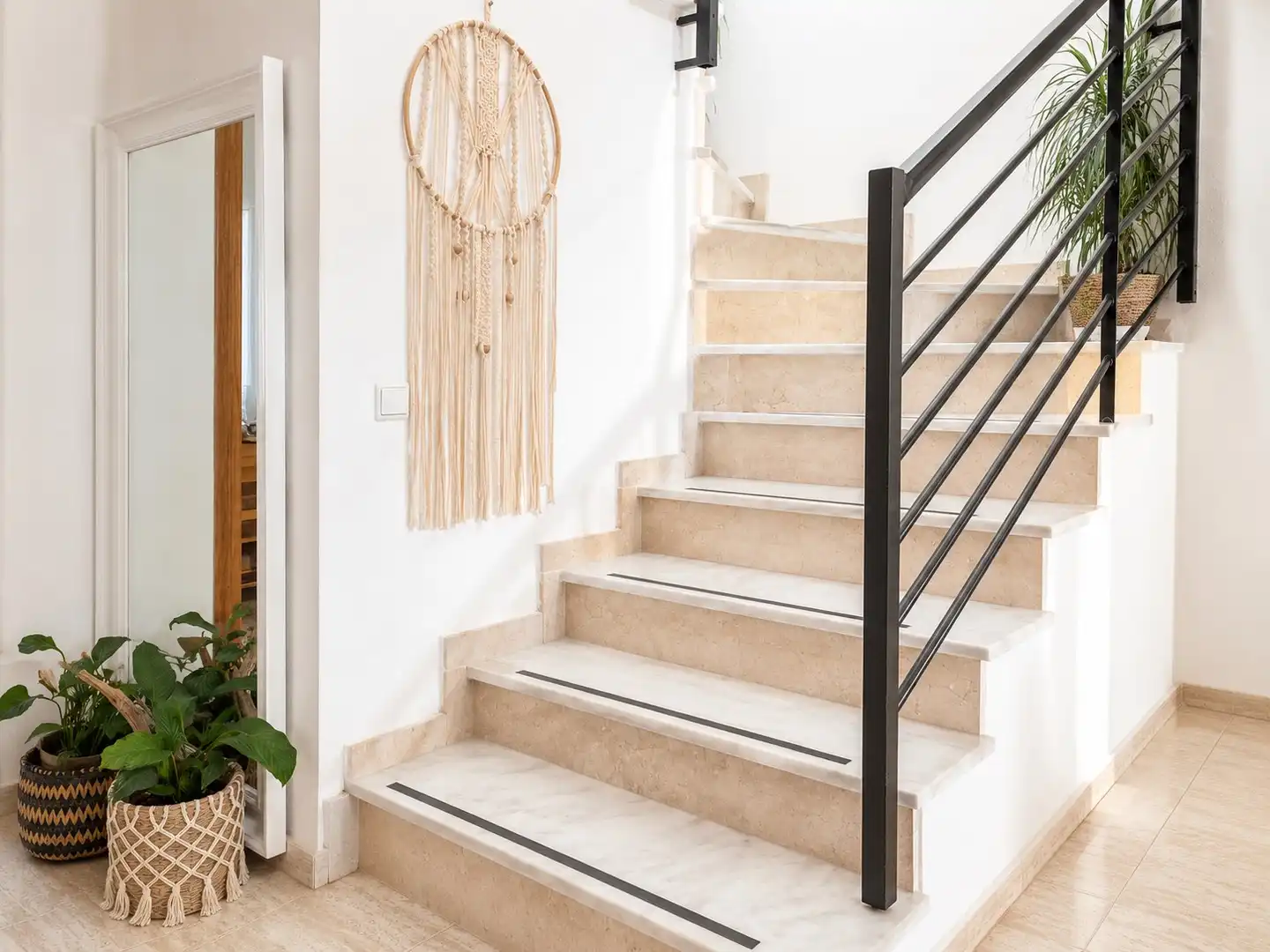 Bungalow en venda a Orihuela Costa, imagen 40
