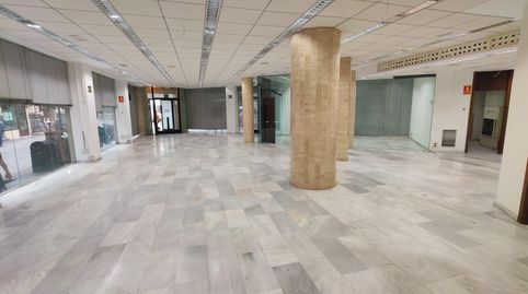 Photo 4 of Commercial properties for rent in Zona Centro, Córdoba Capital