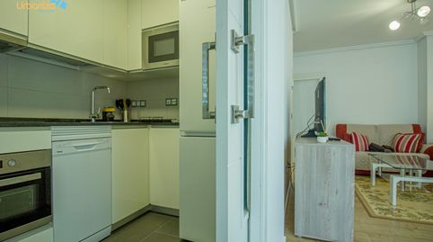 Photo 3 of Apartments for rent in Calle Matilde Tagle, Avenida Elvas, Badajoz Capital