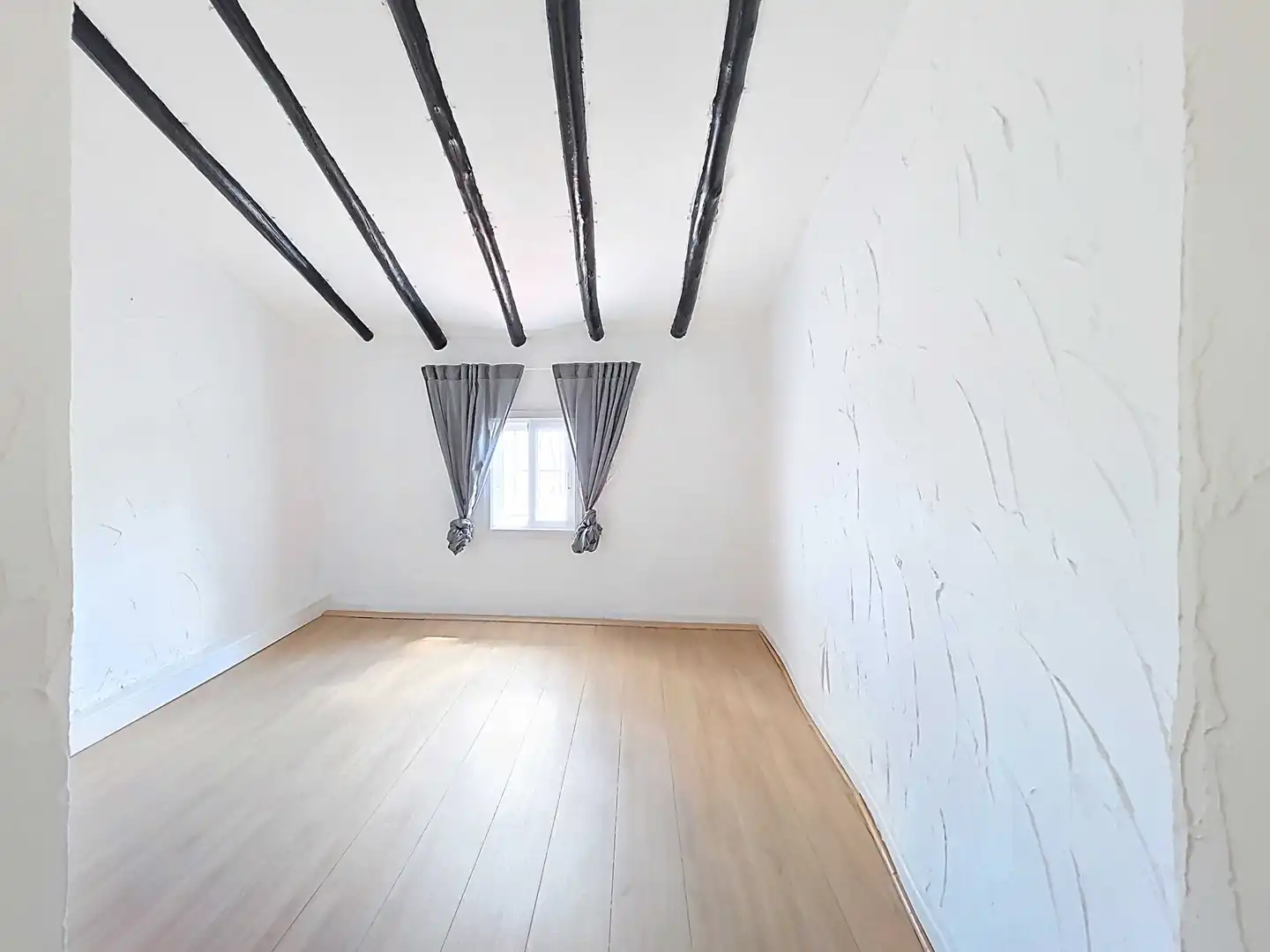Casa rústica en venda a Fortuna, imagen 40