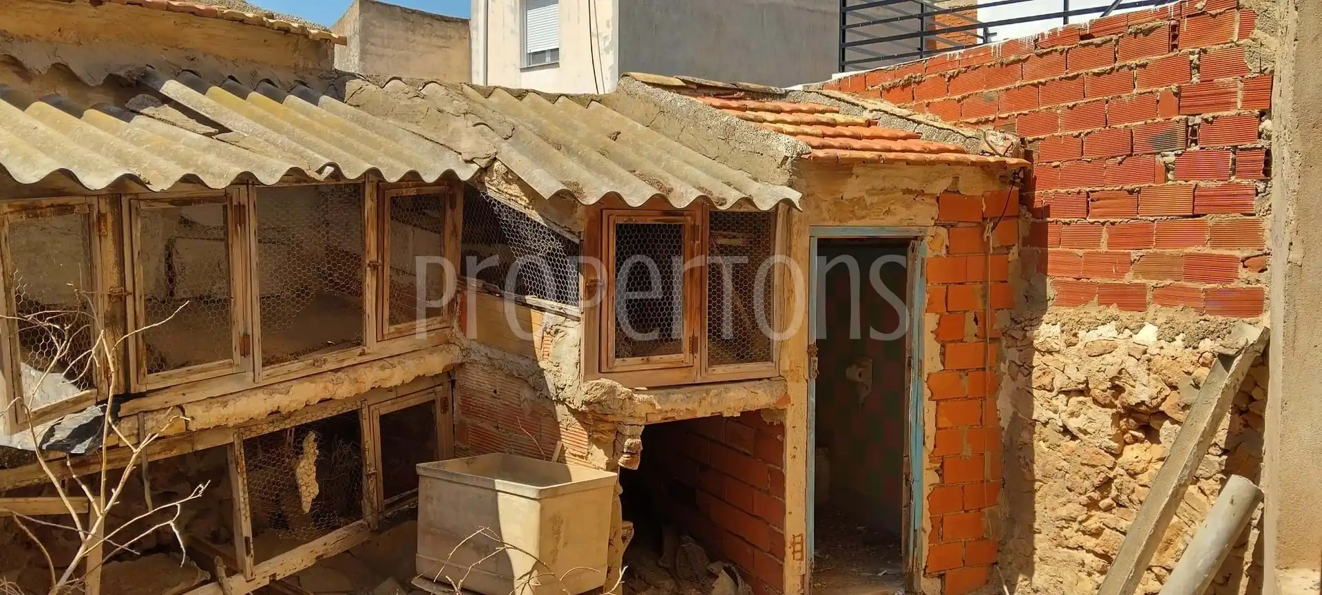 Casa a schiera in vendita a N/A, imagen 6