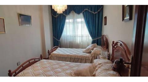 Foto 5 de Pis en venda a Celanova, Ourense