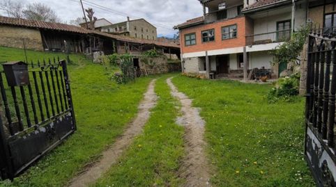 Venta casa pareada, imatge 2