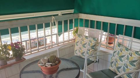 Photo 3 of Flat for sale in Calle Doctor Federico del Castillo, Hospital, Jaén