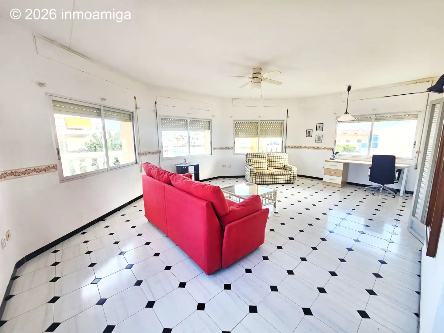 Villa avec terrasse à vendre à El Perelló, imagen 29
