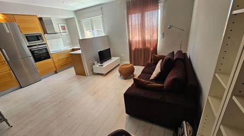 Foto 3 de Pis en venda a Villaseca de la Sagra, Toledo