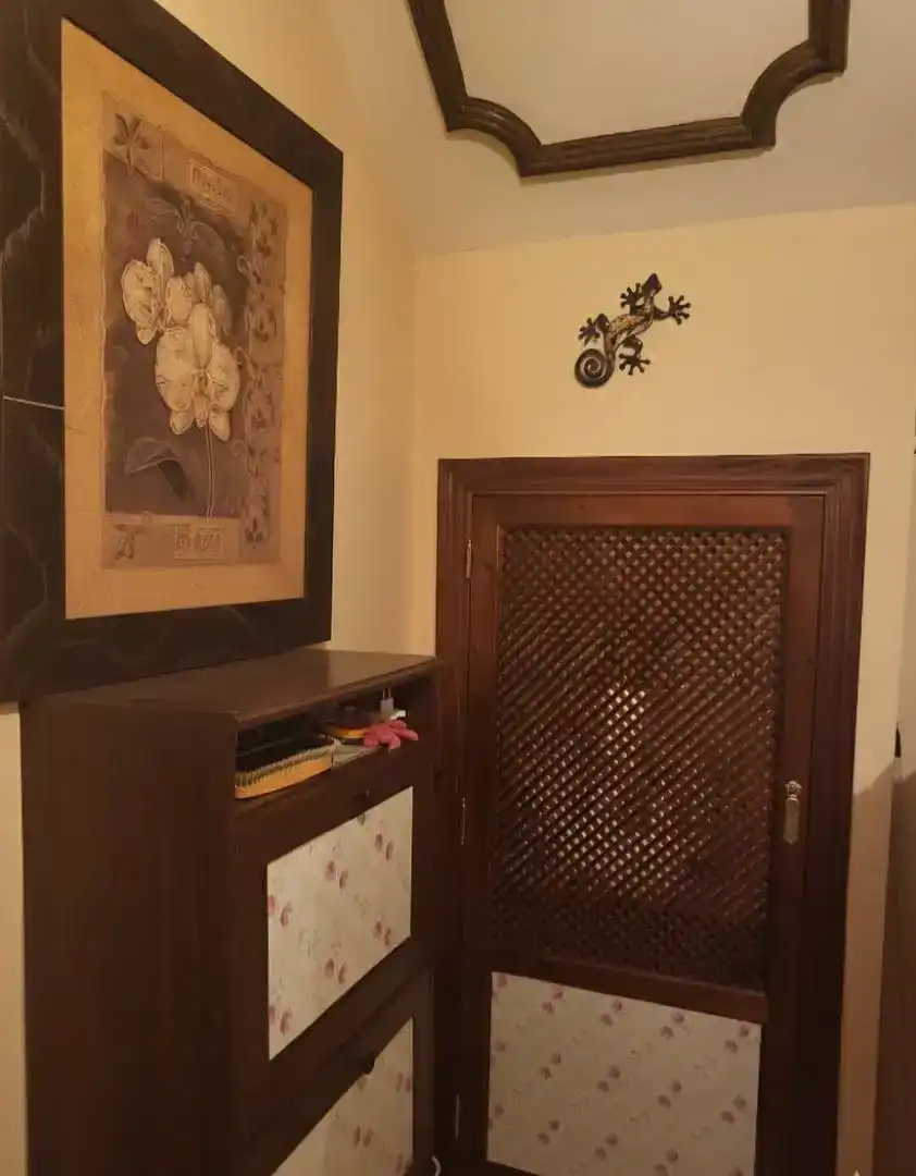 Casa adosada en venda en Écija amb Aire condicionat, Piscina i Balcó