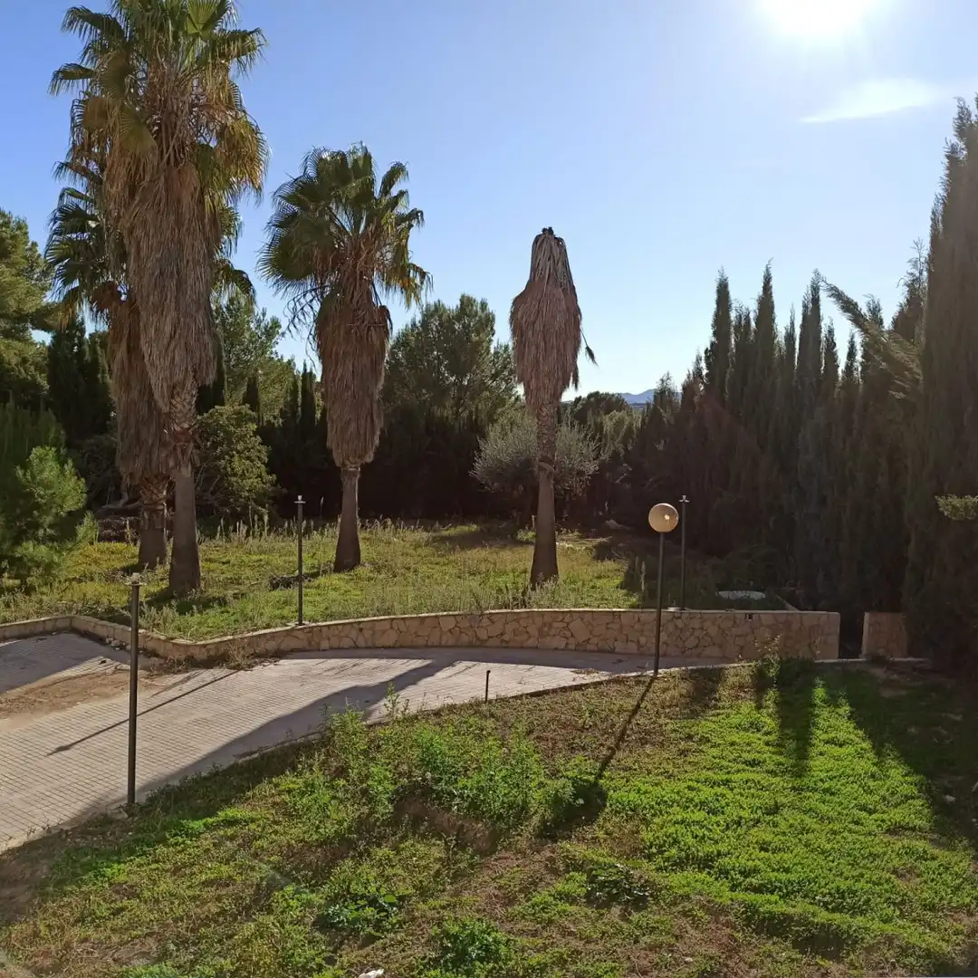 Villa à vendre à Los Olivos, imagen 39