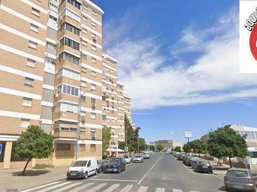 Appartamento con ascensore in vendita a JERICO