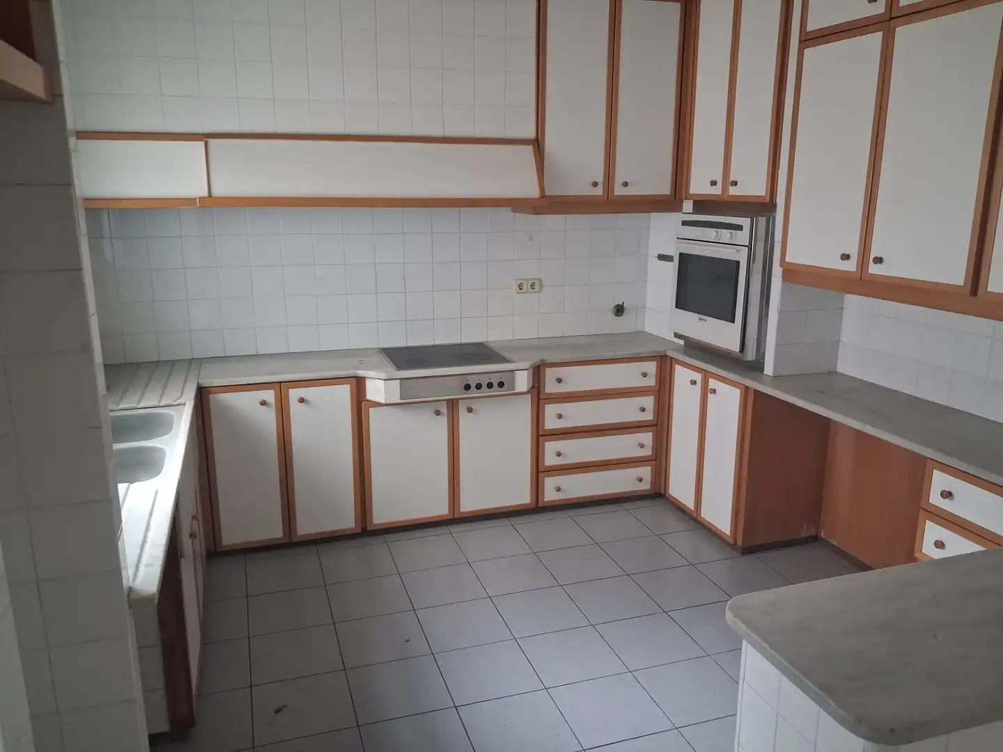 Appartement avec ascenseur à vendre à Carrer del Pantà 70, imagen 6