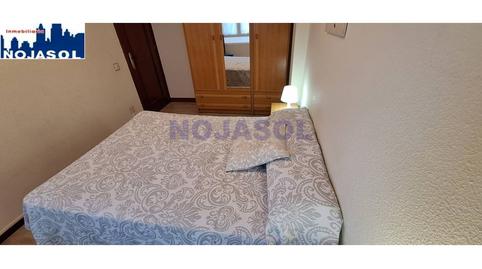 Photo 4 of Apartment to rent in La Salce , 4, Ris, Cantabria