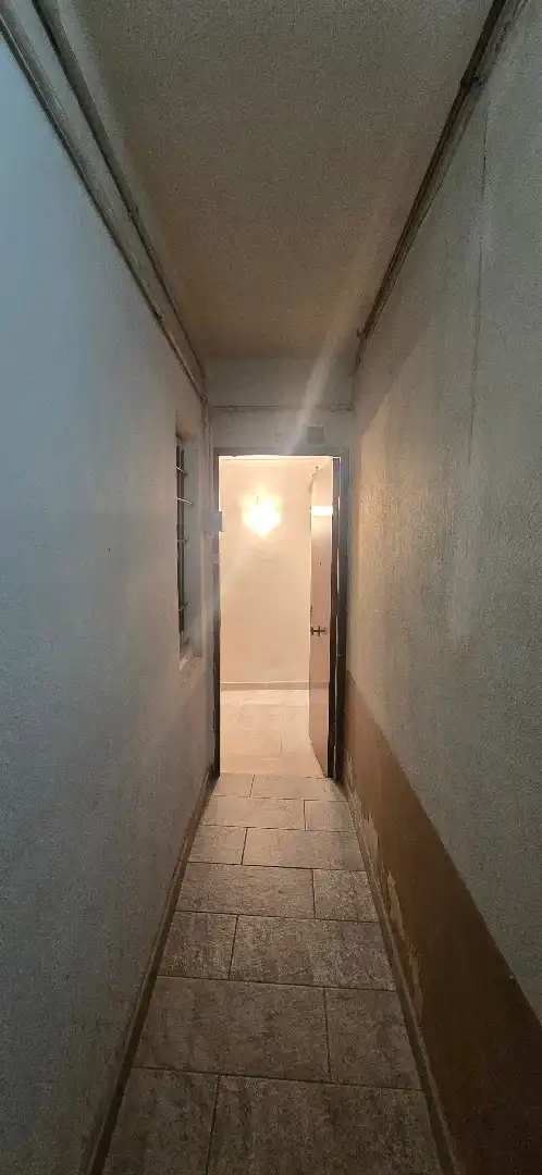 Piso en venta en Carrer del Pare Rodés, imagen 11