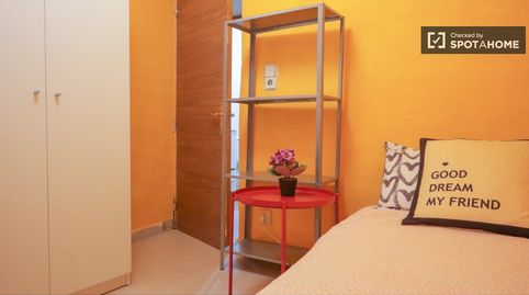 Foto 3 von Zimmer in Universidad, Getafe