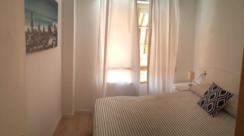 Foto 3 von Wohnung zum Verkauf in Calas Santa Pola Este, Santa Pola