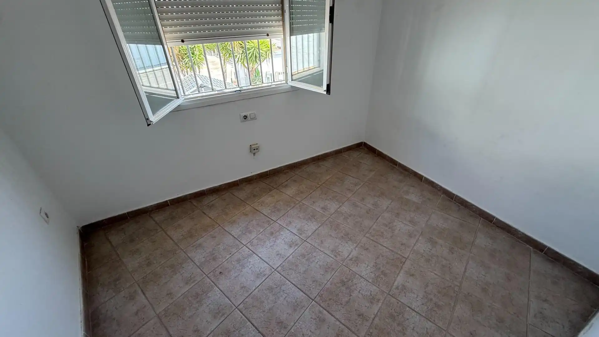Habitación de Casa adosada en venta en Chiclana de la Frontera