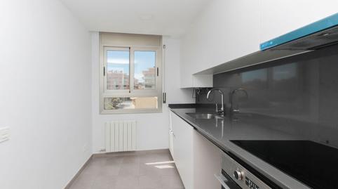 Foto 5 de Pis en venda a Ps Circunvalación, Navàs, Barcelona