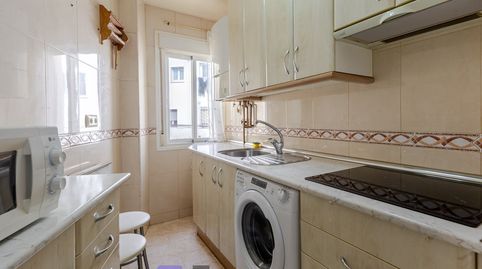 Photo 2 of Flat for rent in C. Juana Urosa, Vista Alegre, Madrid Capital