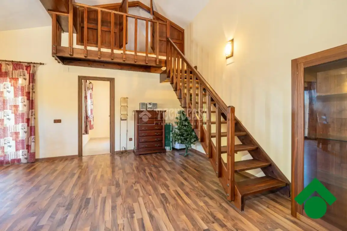 Country homes for sale in Zafarraya  with Air Conditioner, Private garden and Swimming Pool