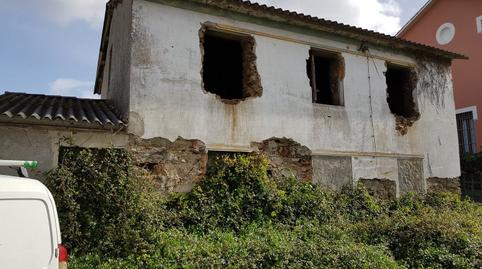 Photo 2 of House or chalet for sale in Maianca, A Coruña