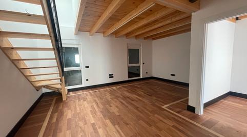 Photo 3 of Duplex for sale in Avenida de Antibióticos, 82, Armunia, León