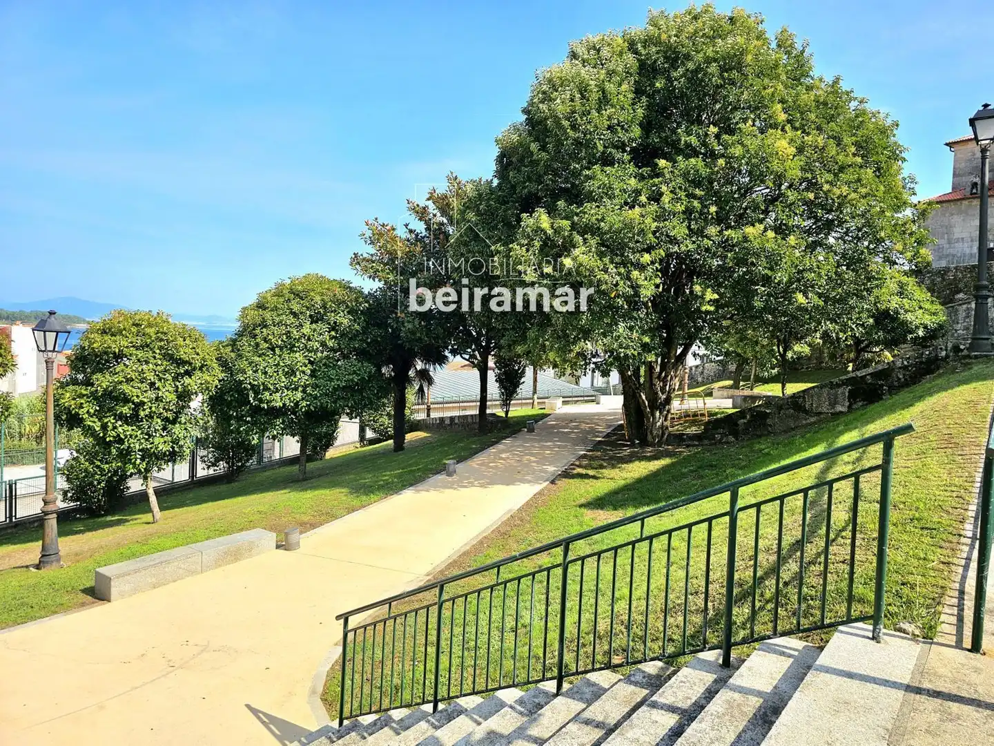 Chalet en venta en VILAR, imagen 22