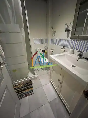 Piso en venta en Cisne, Centro - Torre de la Higuera