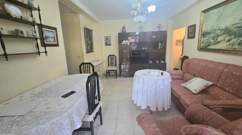 Photo 2 of Flat for sale in Calvario, Málaga