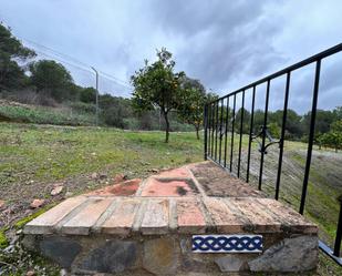 Casa o xalet en venda en Villaviciosa de Córdoba amb Aire condicionat