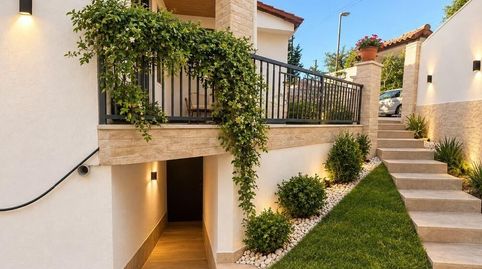 Foto 2 de Casa o chalet en venta en Segur de Calafell, Calafell