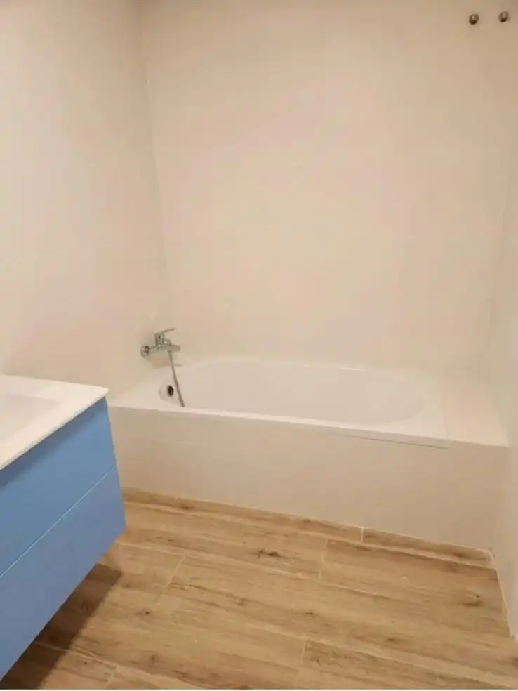 Detached house for sale in Calle PAPAGAYO - POZO ESTRECHO, imagen 7