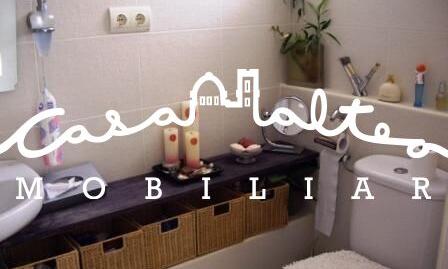 Photo 5 of Study for sale in L'Albir, L'Alfàs del Pi