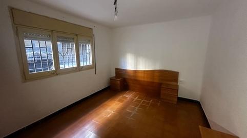 Foto 4 de Pis en venda a C/ Verge de Montserrat , Pont Vell, Barcelona