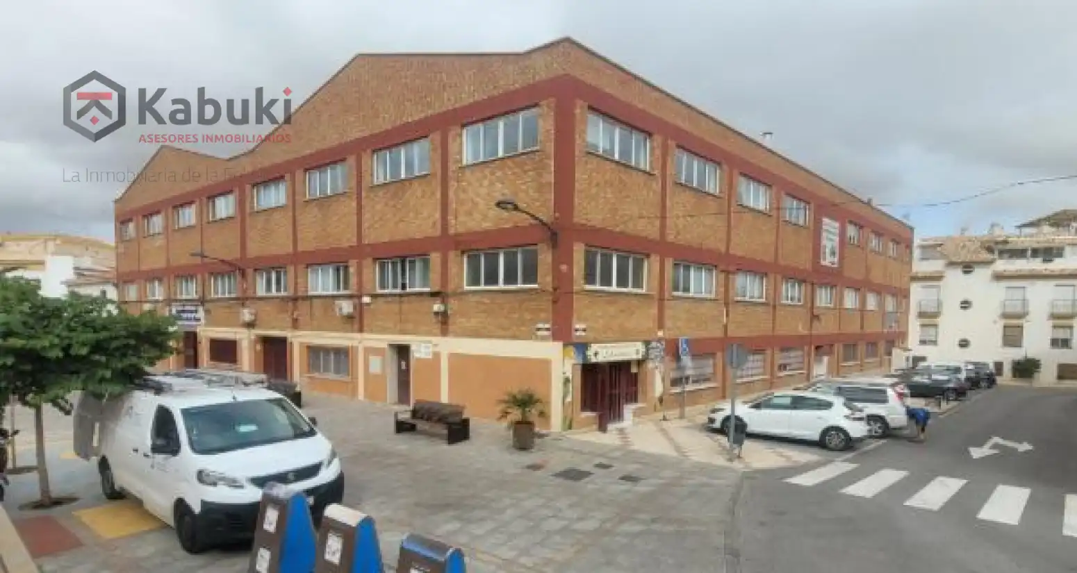 Pis en venda a Alhaurín de la Torre - CL JABALCUZA, imagen 6
