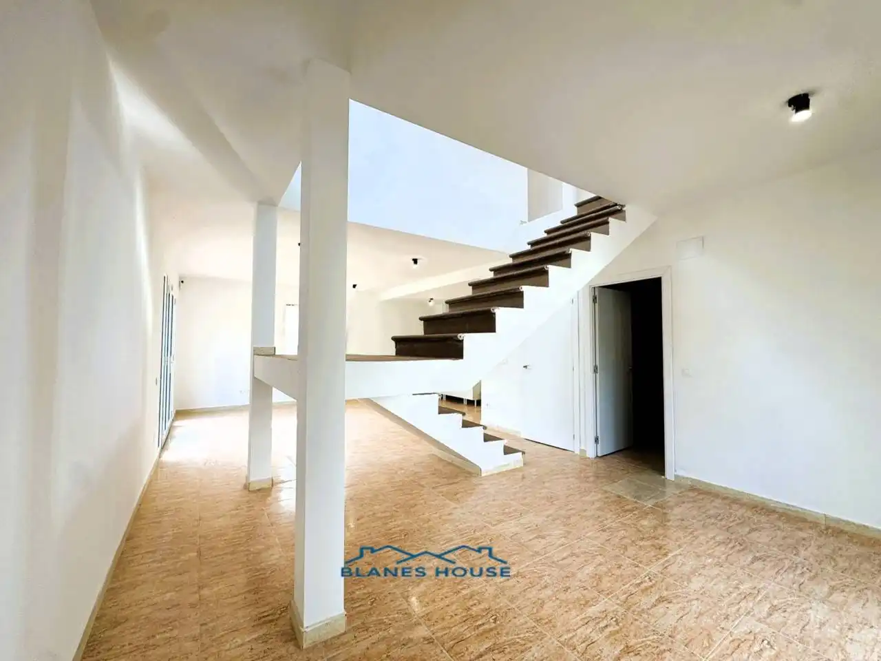 Haus mit Garten zum Verkauf in Calle Mas Margarida 0, imagen 8