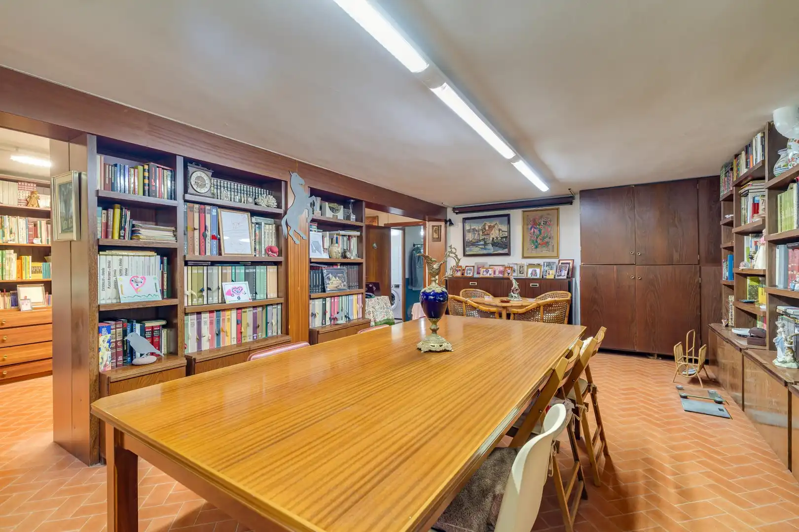Chalet con jardín en venta en CM Can Quana, imagen 25