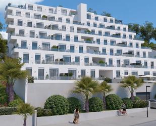 Flat for sale in Calle Saturno, 1, Capistrano