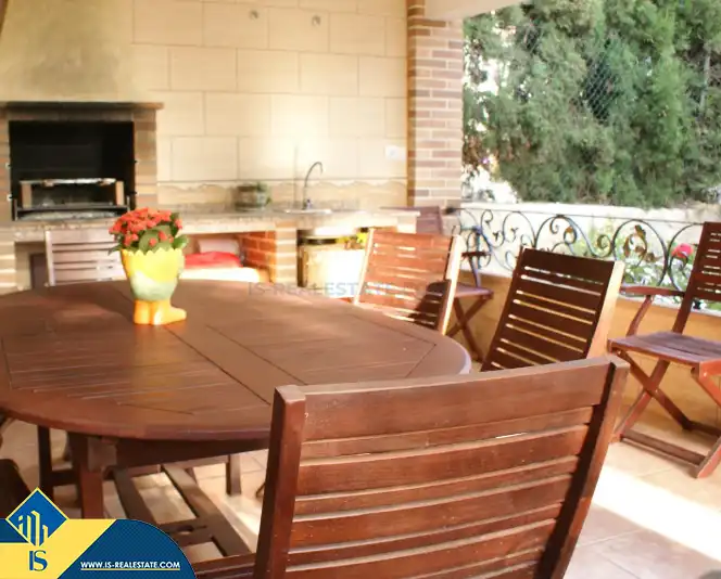 Villa mit Pool zum Verkauf in Rojales, imagen 5